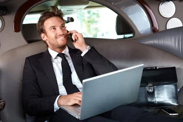 Business / Corporates Car Rental
