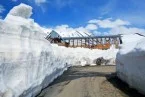 Manali - Rohtang Pass | Jipsa/Billing via Atal tunnel