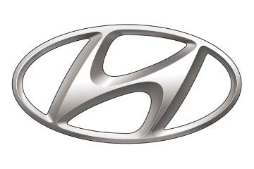 Hyundai Cars