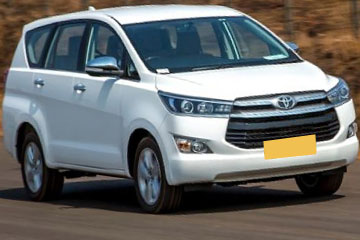 Self Drive Cars in Delhi NCR