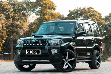 Chandigarh to Kalpa Self Drive Car Rental