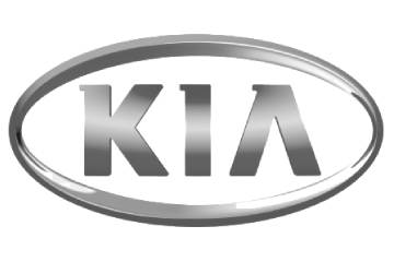 Kia Cars