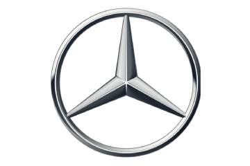 Mercedes Benz Cars