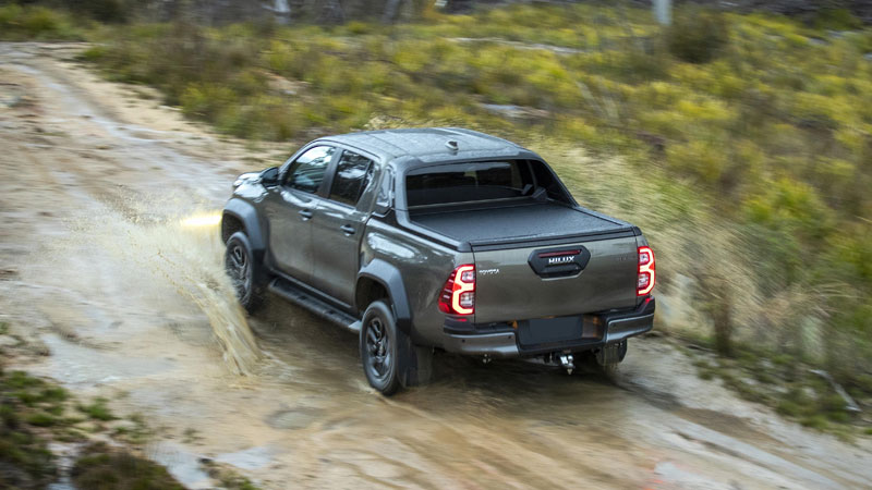 Luxury Self-Drive Car Rentals in Chandigarh