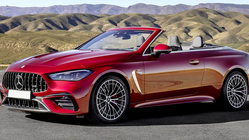 Experience Luxury on Your Special Day with Chandigarh Rent a Car