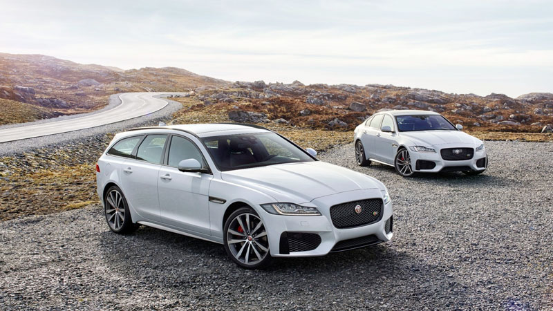 Luxury car rental in Chandigarh