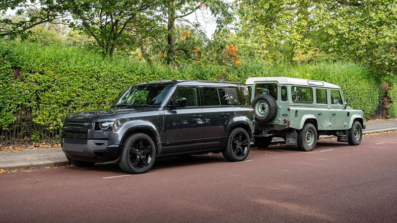 Self Drive Car Rentals in Chandigarh | Affordable & Luxury Options