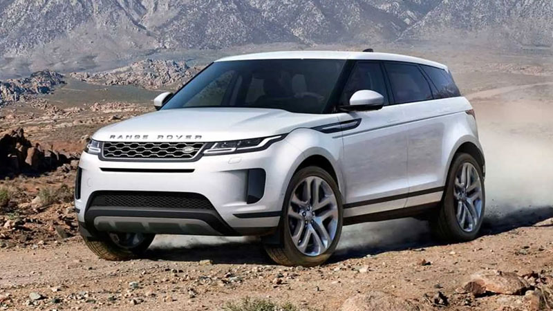 Feel the Power, Drive the Luxury – Rent Your Dream Car Today