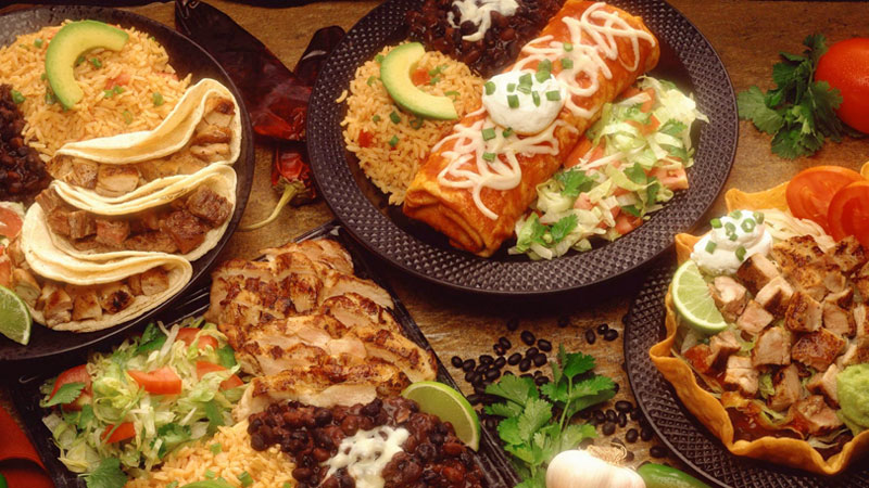 Best Food Streets to Explore by Car in Chandigarh