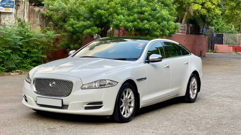 Best Car Rental Service in Chandigarh for Self Drive Cars, SUVs & Outstation Trips