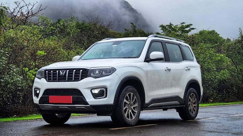 Book Self Drive Cars in Chandigarh – Travel Smart, Travel Independent