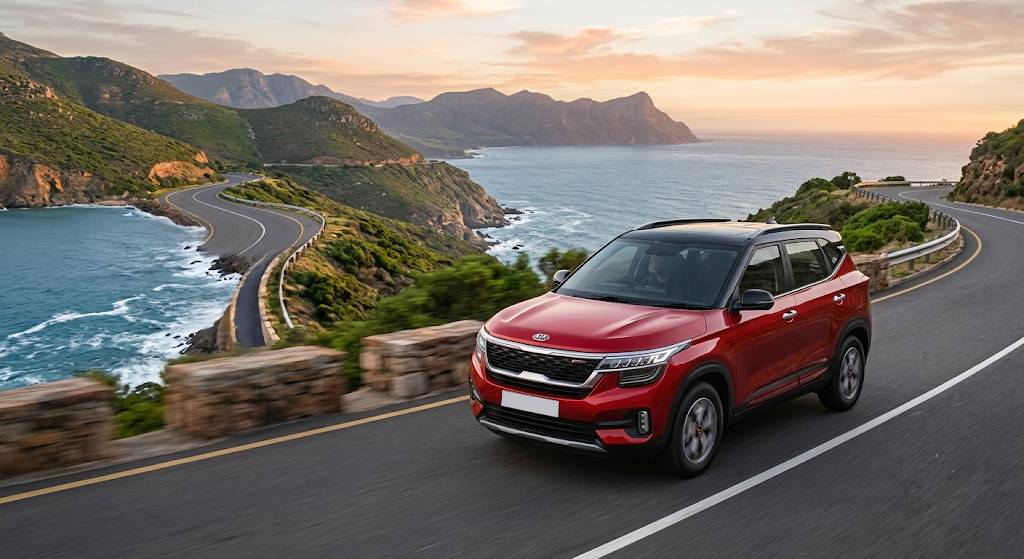 The Internet Is Not the Same Anymore — Here’s Why | Chandigarh Rent a Car