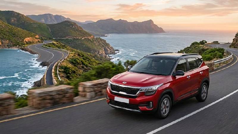 The Internet Is Not the Same Anymore — Here’s Why | Chandigarh Rent a Car