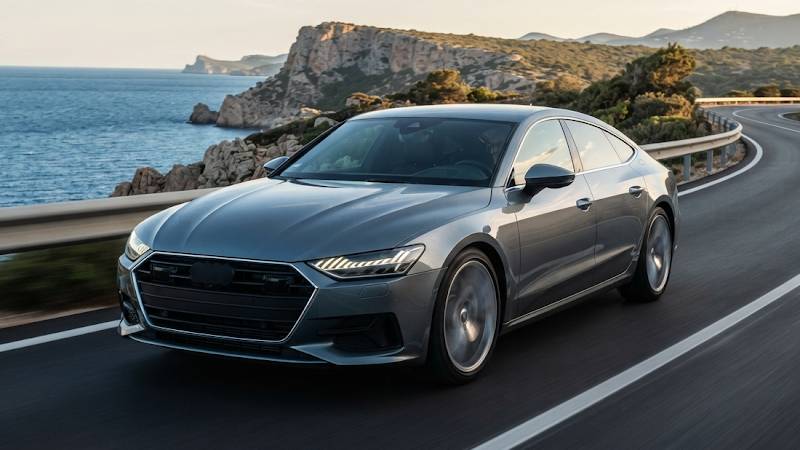 Luxury Self Drive Cars & Premium Car Rentals in Chandigarh