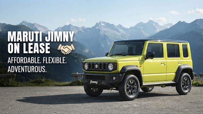 Explore flexible vehicle leasing options for corporate employees, extended work assignments, monthly travel needs and professional use.